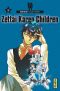 Zettai Karen Children T.31