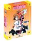 Card Captor Sakura - Saison 1 - Vol.2