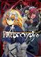 Fate / Apocrypha T.3