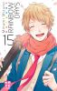 Rainbow days T.15