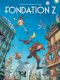 Le spirou de ... - Fondation Z