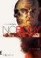 No body - saison 1 - T.4