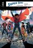 Super sons T.2