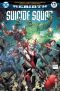 Suicide squad rebirth T.10