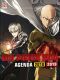 One-punch man - Agenda 2018-19