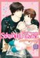 Sekai ichi hatsukoi T.11