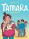 Tamara T.16