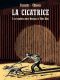 La cicatrice