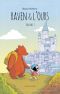 Raven et l'ours T.1