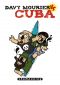 Davy Mourier vs Cuba