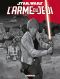 Star wars - l'arme du jedi