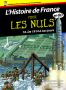 Histoire de France en BD pour les nuls T.10