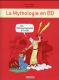 La mythologie en BD T.7