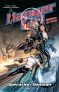 Danger girl - intgrale T.1