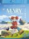 Mary et la fleur de la sorcire - blu-ray