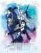 Yuri !!! on ice - intgrale - blu-ray (Srie TV)
