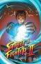 Street fighter II T.2