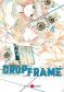 Drop frame T.4