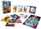 Dragon ball super - intgrale - Box.1 - edition collector