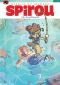 Le journal de Spirou T.351