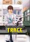 Trace T.1