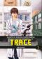 Trace T.1