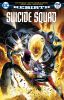 Suicide squad rebirth T.14