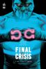 Final crisis T.2