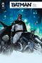 Batman rebirth - hardcover T.5