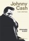 Johnny Cash - I see a darkness