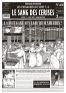 Les passagers du vent T.8 - journal Vol.4