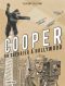 Cooper, un guerrier  Hollywood