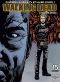 Walking dead - Comics (Magazine) T.15