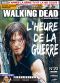 Walking dead - Comics (Magazine) T.20 - couverture B