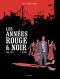 Les annes rouge & noir T.2