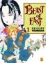 Beast of east T.1