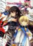 Tales of Berseria T.3