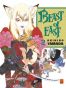 Beast of east T.2