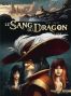 Le sang du dragon T.12