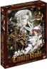 Trinity Blood Vol.1