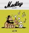 Medley
