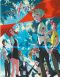 Kiznaiver - intgrale - collector (Srie TV)