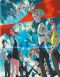 Kiznaiver - intgrale - blu-ray - collector (Srie TV)