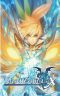 Tales of Zestiria the X - intgrale - blu-ray (Srie TV)