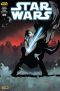 Star wars - kiosque (v2) T.9 - couverture A