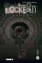 Locke and key - hardcover T.6