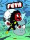 Feya T.2