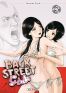 Back street girls T.5