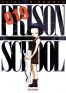 Prison school T.19