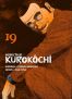Inspecteur Kurokchi T.19
